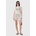 AllSaints Къс панталон AllSaints PALOMA (W076TC)