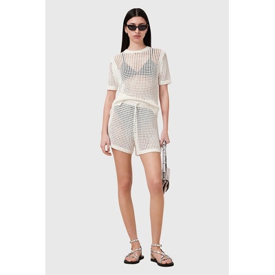 AllSaints Къс панталон AllSaints PALOMA (W076TC)