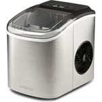 G3Ferrari G2013900 - Ледогенератор ARTICO 100W/230V от неръждаема стомана (BV0191) Ледогенератор