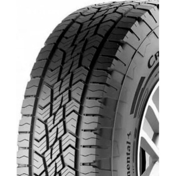 Image 1 of Continental CrossContact ATR 265/70 R17 115T