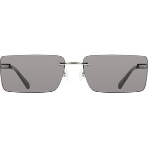 Calvin Klein Дамски слънчеви очила calvin klein, Размер uni, Цвят Черен (ckj25206s_ne043) Слънчеви очила