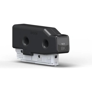 Epson T08N1