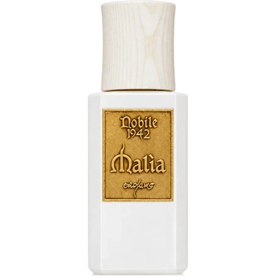Nobile 1942 Malia parfum unisex 75 ml