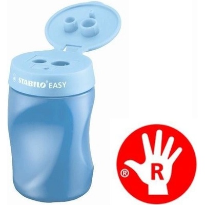 Stabilo 112918 Easysharpener ořezávátko