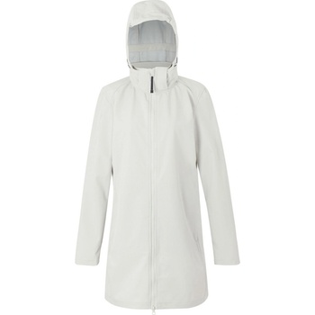 Regatta Carisbrooke Размер: XL / Цвят: бял