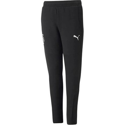 Puma Neymar JR Evostripe Neymar JR Evostripe