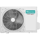 Image 1 of Hisense QG35XV0E Energy Pro Plus
