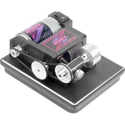 HUDY MICRO TIRE TRUER FOR 1/18 + 1/24