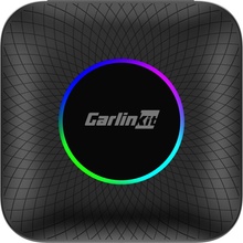 Carlinkit CPC200-Tbox