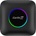 Carlinkit CPC200-Tbox
