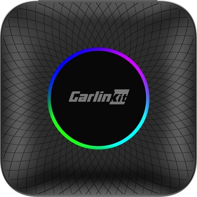 Carlinkit CPC200-Tbox
