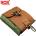 ROX Camping Чантичка за къмпинг / rox 153camp0161 / (rox 153camp0161)
