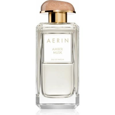 Aerin Amber Musk parfumovaná voda dámska 100 ml