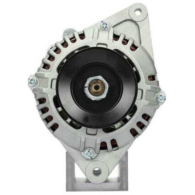 Alternátor Mitsubishi 75A 155607075