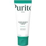 PURITO Крем с бамбук и пантенол PURITO SEOUL Mighty Bamboo Panthenol Cream 100ml