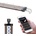 ZetLight LED осветление Zetlight Lancia ZP4000-590М Marine WIFI 55-70 см. 24W (6048)