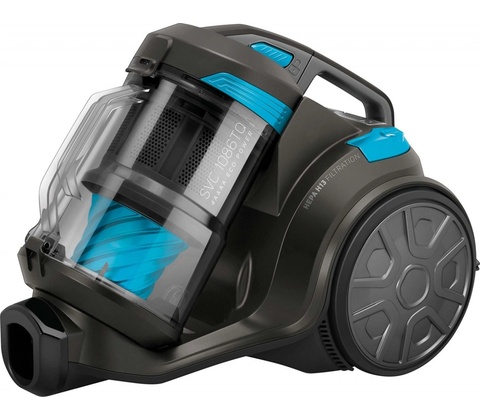 Sencor SVC 1086TQ