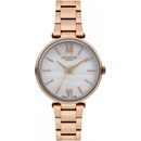 Lee Cooper LC07025.420