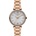 Lee Cooper LC07025.420
