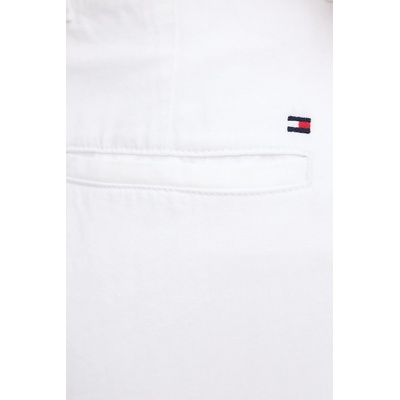 Tommy Hilfiger Панталон Tommy Hilfiger (WW0WW45780)