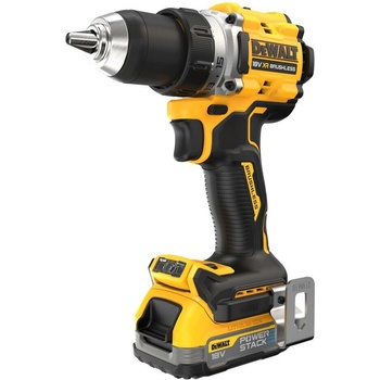 DeWALT DCD800E2T