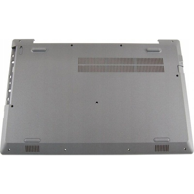 Kryt spodní LENOVO V330-15IKB V330-15ISK / V1 – Hledejceny.cz
