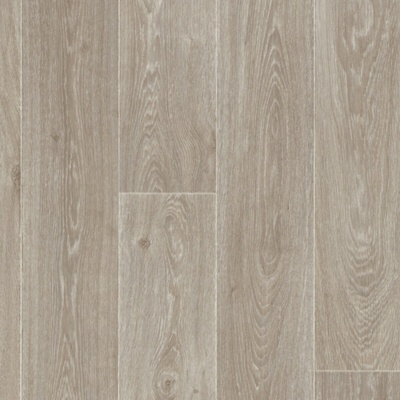 Gerflor AladinTex Ultra 0179 Valencay patine 4 m hnedá 1 m²