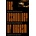 Johns Hopkins University Press Technology of Orgasm | Rachel P. Maines