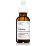 The Ordinary 100% Organic Cold-Pressed Rose Hip Seed Oil шипково масло за хидратиране и изпъване на кожата 30ml