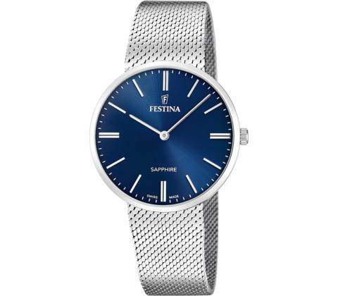 Festina 20074/2