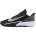 Nike Precision VII