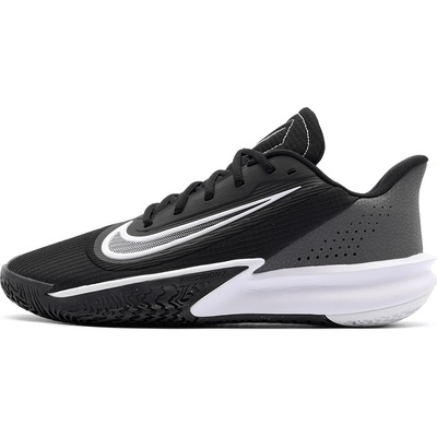 Nike Precision VII