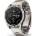Garmin D2 Mach 1