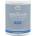 Mattisson Healthstyle Vegan Magnesium Citrate & Malate [125 грама]