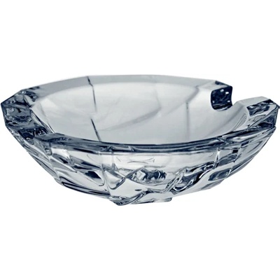 Bohemia 1845 Пепелник Bohemia Crack 15.2cm (104729)