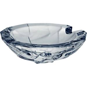 Bohemia 1845 Пепелник Bohemia Crack 15.2cm (104729) - azo
