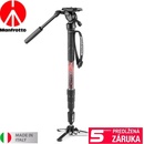 Manfrotto Element MII