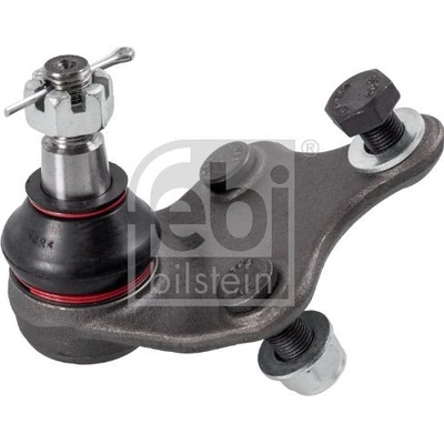 Podpora-/ Kloub FEBI BILSTEIN 43085