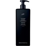 pH Laboratories pH Матиращ шампоан против жълти оттенъци Ice Blonde, 1000 ml - baby