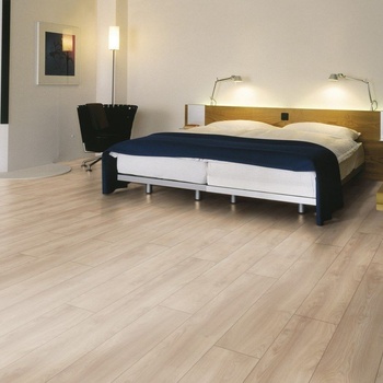 KRONOTEX Ламиниран паркет Superior Advanced Plus 6400 (5182)