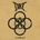 DIRT - DEADBEAT CD
