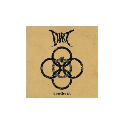 DIRT - DEADBEAT CD