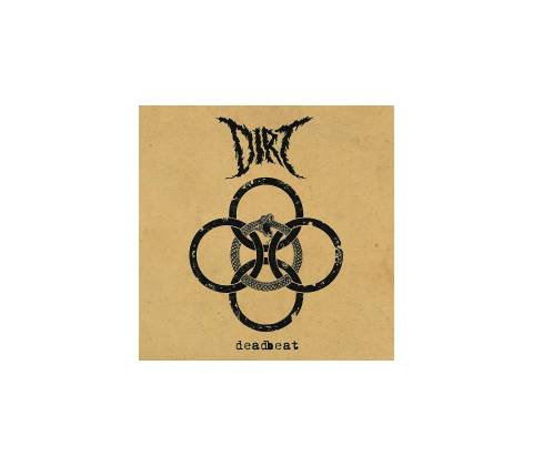 DIRT - DEADBEAT CD