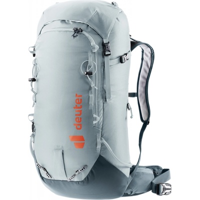Deuter Freescape Lite SL 24 l Tin