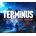 Terminus