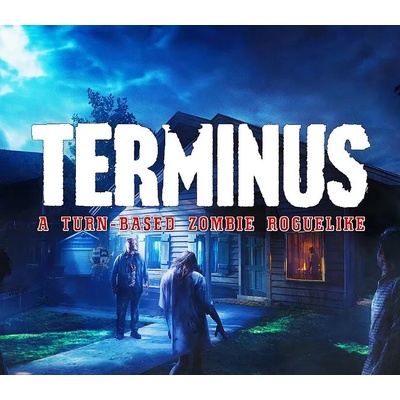 Terminus