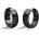 Boccia 0539-21 (0539-21)