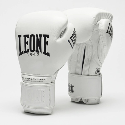 LEONE 1947 Боксови Ръкавици Leone The Greatest - 12 oz