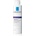 La Roche-Posay Kerium DS Anti-Dandruff терапевтичен шампоан против пърхот 200ml
