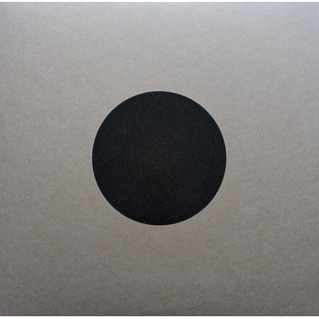 Swans - Birthing (Limited Edition) (3 LP + 1 DVD) (5400863182212)